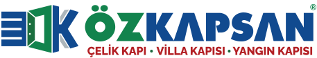 Hakkımızda